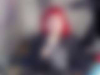 Live cam show with Charlotbelucci - White on milfzrlive.com | colombia