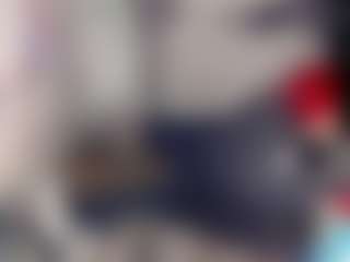 Live cam show with Charlotbelucci - Smoking on Fapmatic.com