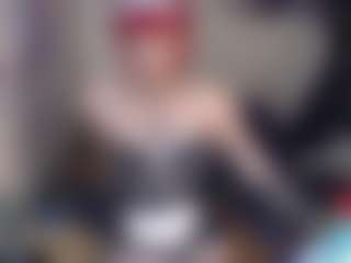 Charlotbelucci's Live Sex Cam Show