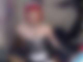 Live cam show with Charlotbelucci - Smoking on sexytreat.net