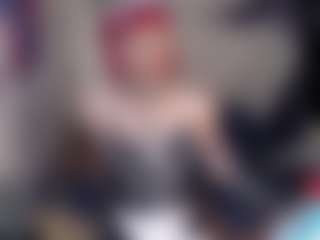 Live cam show with Charlotbelucci - Dominican on studioflirtlive.com