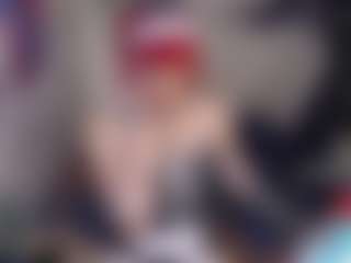 Live cam show with Charlotbelucci - HD on numayanayam.club