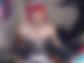 Live cam show with Charlotbelucci - Facial Piercings on hrnylive.com