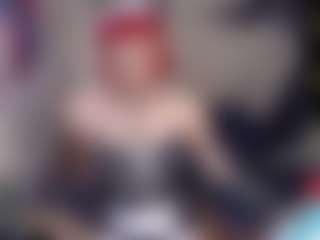 Charlotbelucci's Live Sex Cam Show
