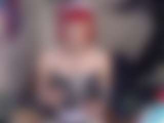 Live cam show with Charlotbelucci - HD on camtv
