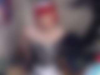 Live cam show with Charlotbelucci - Big Cock on Stripli.com