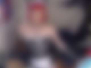 Live cam show with Charlotbelucci - Drinking on instabang