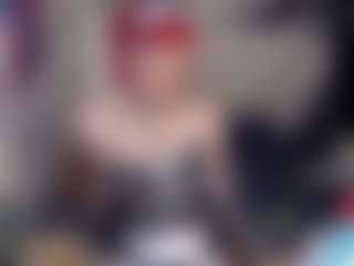 Charlotbelucci's Live Sex Cam Show