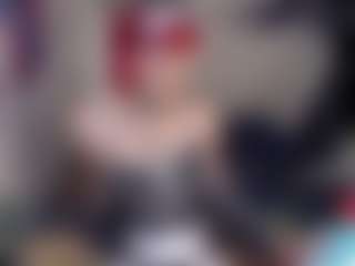 Live cam show with Charlotbelucci - Drinking on TastyBlacksLive