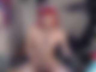 Charlotbelucci's Live Sex Cam Show