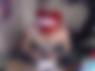 Live cam show with Charlotbelucci - Ejaculation on 1on1-livenow