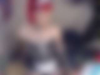 Live cam show with Charlotbelucci - Orgasm on Pornisteam.com