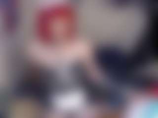 Live cam show with Charlotbelucci - HD on makecum.org