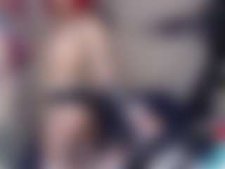 Live cam show with Charlotbelucci - Facial Piercings on makecum.org