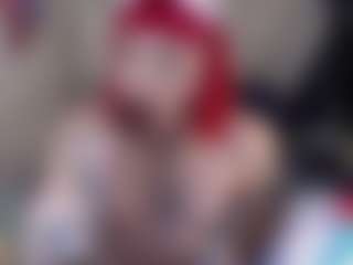 Live cam show with Charlotbelucci - Small Tits on Nude Live Now