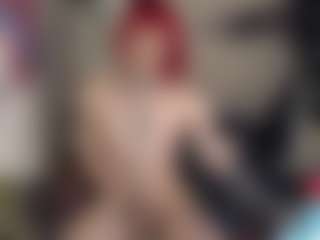 Charlotbelucci's Live Sex Cam Show