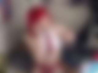 Live cam show with Charlotbelucci - Anal Toys on camwithhim.com