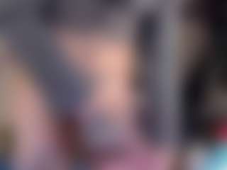 Charlotbelucci's Live Sex Cam Show