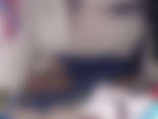 Live cam show with Charlotbelucci - Dominican on madthumbs