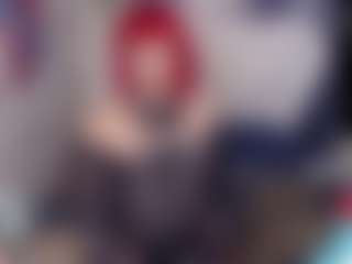 Charlotbelucci's Live Sex Cam Show