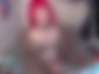 Charlotbelucci's Live Sex Cam Show