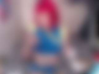 Charlotbelucci's Live Sex Cam Show