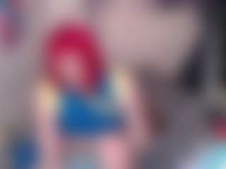 Charlotbelucci's Live Sex Cam Show