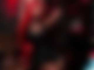 Charlotbelucci's Live Sex Cam Show