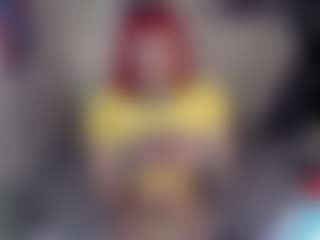 Live cam show with Charlotbelucci - Dominican on xxxlivecams.org