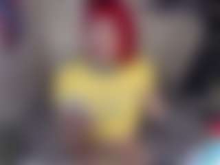 Live cam show with Charlotbelucci - Gape on slutload