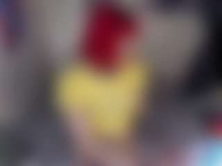 Charlotbelucci's Live Sex Cam Show