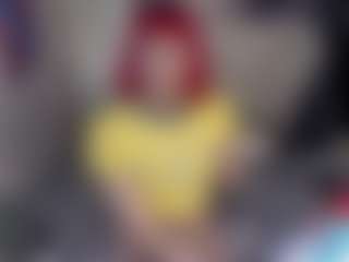 Charlotbelucci's Live Sex Cam Show