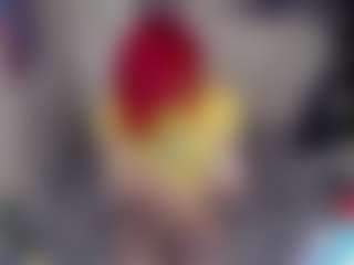 Live cam show with Charlotbelucci - Anal Toys on sexylive.show