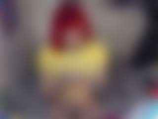 Charlotbelucci's Live Sex Cam Show