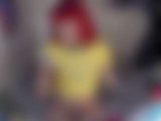 Charlotbelucci's Live Sex Cam Show