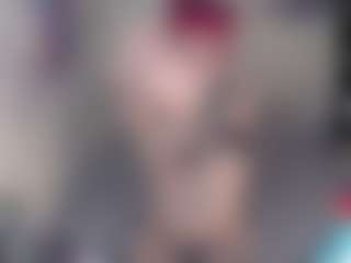 Charlotbelucci's Live Sex Cam Show