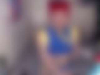 Charlotbelucci's Live Sex Cam Show