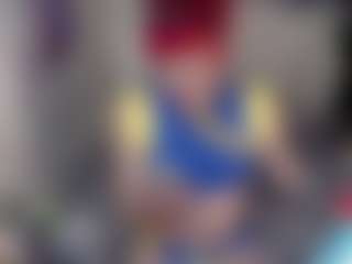 Live cam show with Charlotbelucci - Ejaculation on SinfulBabes