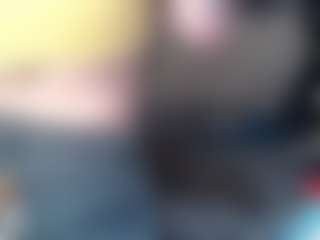 Live cam show with Charlotbelucci - Anal Toys on CSO-WL