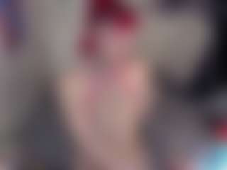 Live cam show with Charlotbelucci - White on Camsoda | colombia