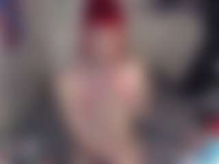 Live cam show with Charlotbelucci - Small Tits on madthumbs