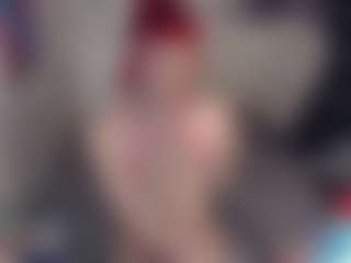 Charlotbelucci's Live Sex Cam Show