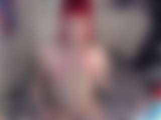Live cam show with Charlotbelucci - Drinking on Camsoda