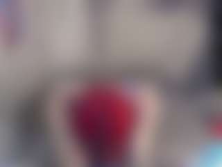 Live cam show with Charlotbelucci - Lean on SinfulBabes