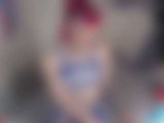 Live cam show with Charlotbelucci - Big Cock on Milfs Live