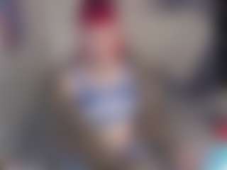 Live cam show with Charlotbelucci - Small Tits on camwithhim.com