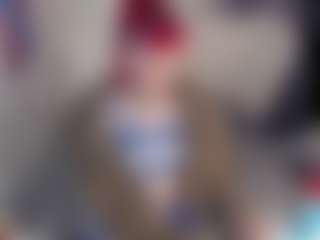 Live cam show with Charlotbelucci - White on Taboo Cams XXX | colombia