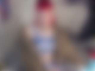 Live cam show with Charlotbelucci - Big Balls on sexylive.show