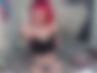 Live cam show with Charlotbelucci - Lean on fapnchat
