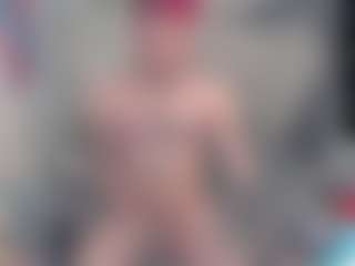 Live cam show with Charlotbelucci - Ejaculation on Camsoda Late Night